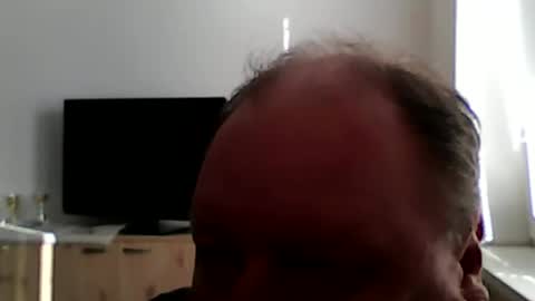 1vaso online show from 09-21-25, 07:10