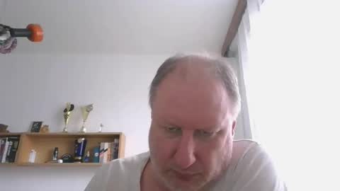 1vaso online show from 09-25-25, 01:15