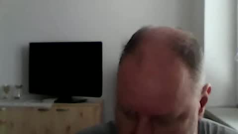 1vaso online show from 10-12-25, 08:02