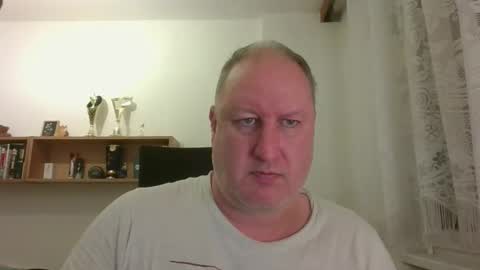 1vaso online show from 10-18-25, 06:52