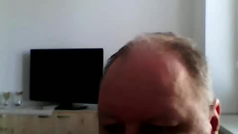 1vaso online show from 11-04-25, 10:25