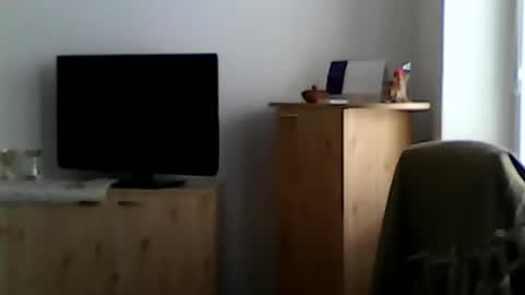 1vaso online show from 11-24-25, 10:59