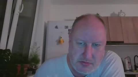 1vaso online show from 11-30-25, 08:13