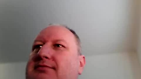 1vaso online show from 12-16-25, 07:46