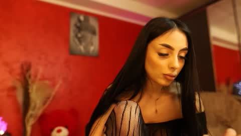 1vyanne online show from 02-24-26, 08:01