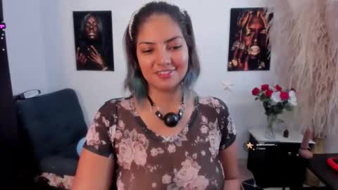 1wayra online show from 02-18-26, 08:38