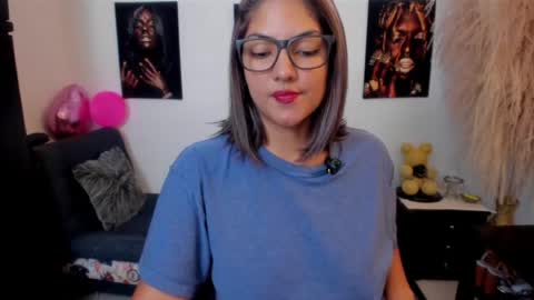 1wayra online show from 06-11-26, 06:17