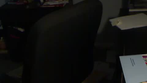 Susan online show from 10-22-25, 12:00