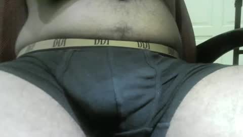 Max online show from 01-12-25, 03:03