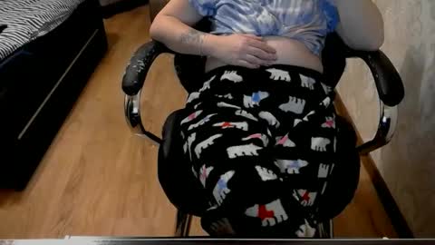 1your_hot_girls online show from 02-02-26, 08:18