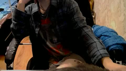 1your_hot_girls online show from 03-21-26, 06:55