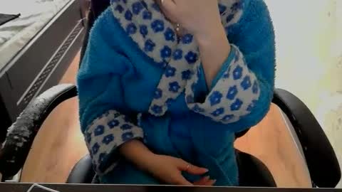 1your_hot_girls online show from 03-31-26, 12:27