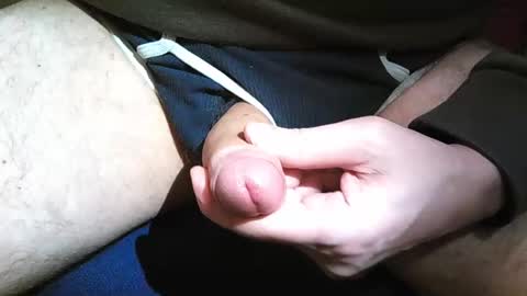 2001uwuk online show from 02-08-25, 11:12