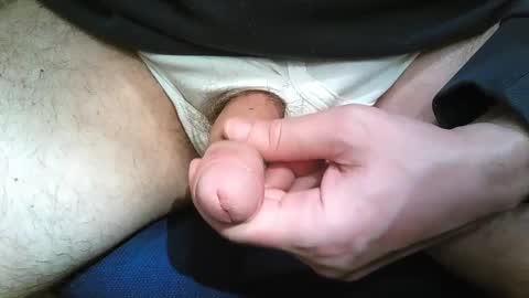 2001uwuk online show from 03-02-25, 11:20