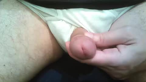 2001uwuk online show from 10-03-25, 09:45