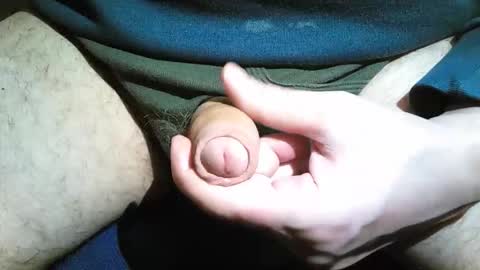 2001uwuk online show from 04-07-26, 10:53