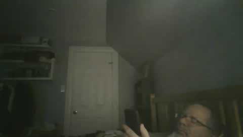 Snapshot of 2003dynawideglide chatting on 12-16-24, 02:57 2003dynawideglide online show from 12-16-24, 02:57