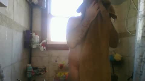 Snapshot of 2003dynawideglide chatting on 01-30-25, 04:02 2003dynawideglide online show from 01-30-25, 04:02