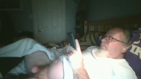 Snapshot of 2003dynawideglide chatting on 02-09-25, 12:49 2003dynawideglide online show from 02-09-25, 12:49