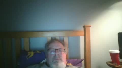 Snapshot of 2003dynawideglide chatting on 02-21-25, 04:18 2003dynawideglide online show from 02-21-25, 04:18