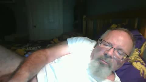 Snapshot of 2003dynawideglide chatting on 09-17-25, 03:08 2003dynawideglide online show from 09-17-25, 03:08