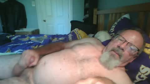 Snapshot of 2003dynawideglide chatting on 09-20-25, 03:57 2003dynawideglide online show from 09-20-25, 03:57