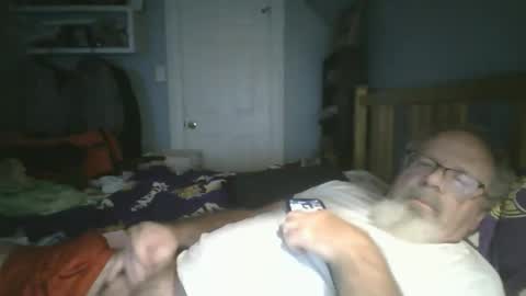 Snapshot of 2003dynawideglide chatting on 10-20-25, 01:39 2003dynawideglide online show from 10-20-25, 01:39