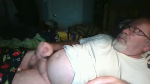 Snapshot of 2003dynawideglide chatting on 11-03-25, 02:02 2003dynawideglide online show from 11-03-25, 02:02