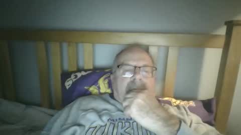 Snapshot of 2003dynawideglide chatting on 11-08-25, 11:25 2003dynawideglide online show from 11-08-25, 11:25