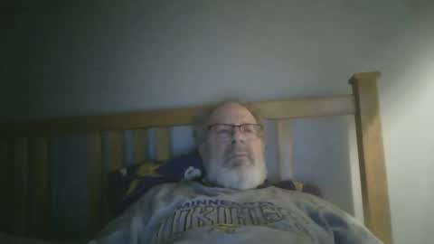 2003dynawideglide online show from 03-16-26, 02:06