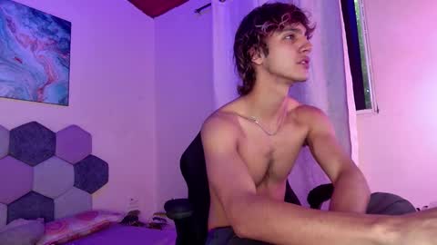 2006_tgn online show from 11-16-25, 12:00