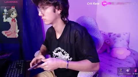 2006_tgn online show from 11-18-25, 12:20