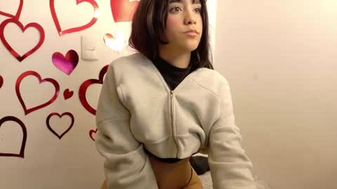 2006_tgn online show from 02-14-26, 02:08