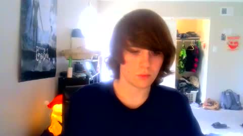 IllDoAnyThingForYou online show from 12-13-25, 08:47