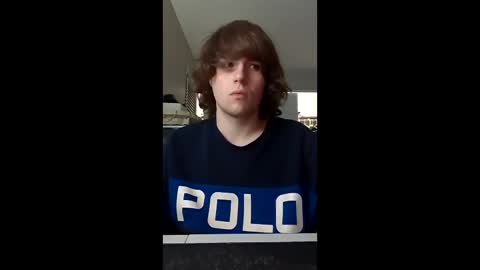 IllDoAnyThingForYou online show from 12-16-25, 01:32