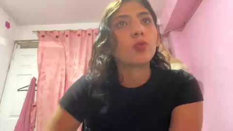 20162005aaa online show from 04-06-26, 11:27