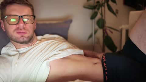 Romano online show from 01-22-25, 08:49