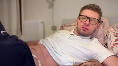 Romano online show from 01-27-25, 12:37