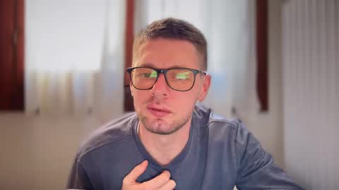 Romano online show from 02-20-25, 03:52