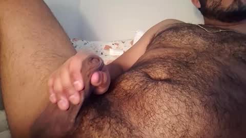 2022felipe online show from 05-06-26, 10:15