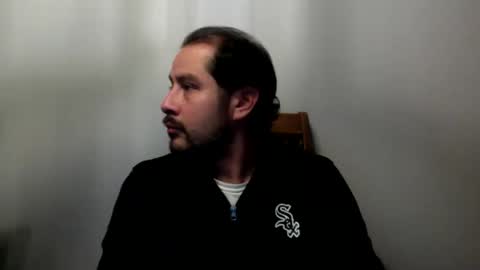 Miguel online show from 11-27-25, 06:59