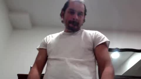 Miguel online show from 05-07-26, 09:42