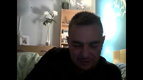 Snapshot of 2025eyesforyou chatting on 10-26-25, 06:36 2025eyesforyou online show from 10-26-25, 06:36
