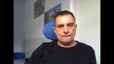 Snapshot of 2025eyesforyou chatting on 02-08-26, 08:29 2025eyesforyou online show from 02-08-26, 08:29