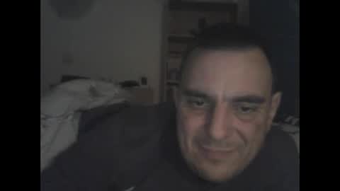 Snapshot of 2025eyesforyou chatting on 02-21-26, 09:05 2025eyesforyou online show from 02-21-26, 09:05