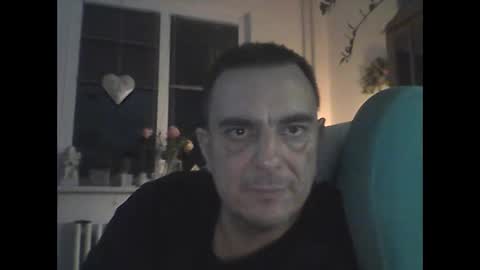 Snapshot of 2025eyesforyou chatting on 02-27-26, 07:25 2025eyesforyou online show from 02-27-26, 07:25