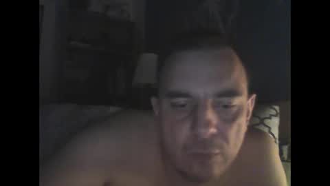 Snapshot of 2025eyesforyou chatting on 04-04-26, 07:00 2025eyesforyou online show from 04-04-26, 07:00