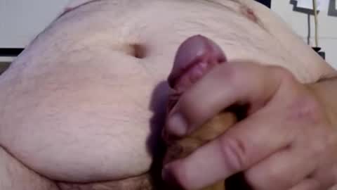 2026dan online show from 06-01-26, 03:14