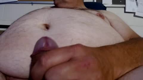 2026dan online show from 07-27-26, 04:41