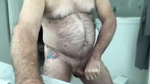 2026manabouttown2 online show from 05-05-26, 03:42